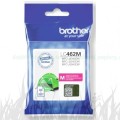 Tusz Brother do MFC-J3940DW | 550str. (LC-462M) Magenta